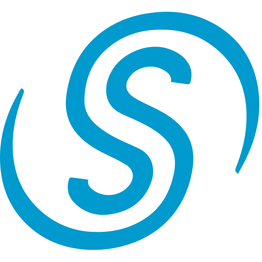 favicon-512
